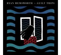 Hemsworth, Ryan - Guilt Trips