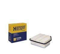 Hen E1049L Vano Motore