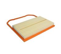 HEN E1070L Vani Motore