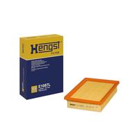 HENGST FILTER E1087L Filtro aria