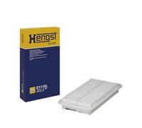 HENGST FILTER E1115L Filtro aria