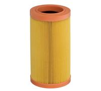 HENGST FILTER E1120L Filtro aria