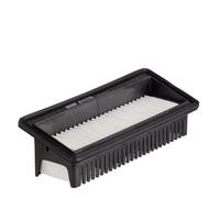 HENGST FILTER E1123L Filtro aria