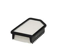 Hen E1137L Vano Motore