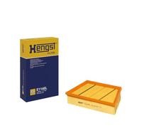 HENGST FILTER E1140L Filtro aria
