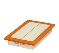 Hengst & Co Filtro aria E1144L per Mercedes-Benz