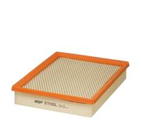 HENGST FILTER E1192L Filtro aria
