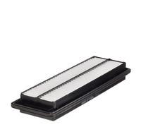 Hen E1198L Vano Motore