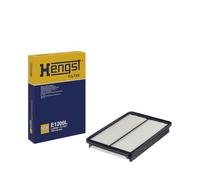 HENGST FILTER E1200L Filtro aria