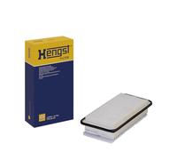 HENGST FILTER E1207L Filtro aria