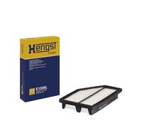 HENGST FILTER E1209L Filtro aria
