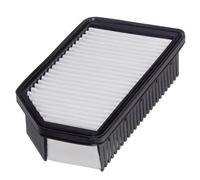 Hen E1215L Vano Motore