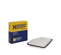 HENGST FILTER E1217L Filtro aria