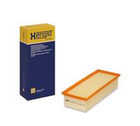 HENGST FILTER E1240L Filtro aria