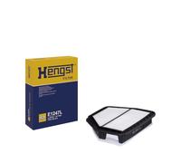 HENGST FILTER E1247L Filtro aria