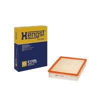 HENGST FILTER E1259L Filtro aria