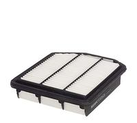 HEN E1262L Vani Motore