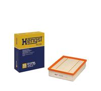 HEN E1278L Vani Motore