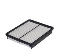 HEN E1285L Vani Motore