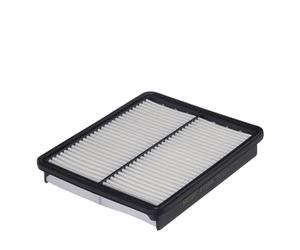 HEN E1285L Vani Motore