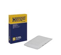 HENGST FILTER E1288L Filtro aria