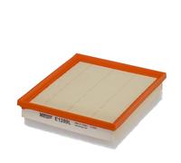 Hen E1289L Vano Motore