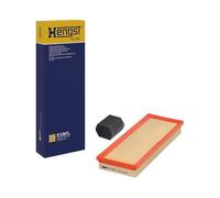 HENGST FILTER E1297L Filtro aria