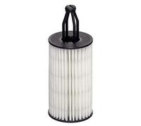 Hen E129H D222 Blocco Motore