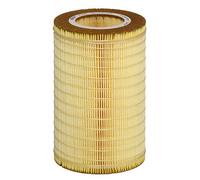 HEN E1324L Vani Motore