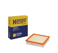 HENGST FILTER E1334L Filtro aria