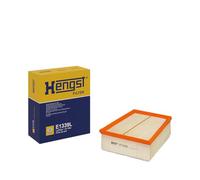 HENGST FILTER E1339L Filtro aria per MERCEDES-BENZ,RENAULT