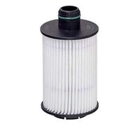 Hen E162H D249 Blocco Motore