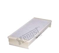 HEN E21051 E954LI01 riscaldamento