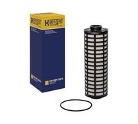 HENGST FILTER E311H01 D273 Filtro olio