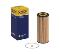 Filtro olio HENGST Filtration E32H D26