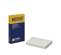 HENGST FILTER E3908LI Filtro abitacolo