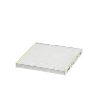 HENGST FILTER E3913LI Filtro abitacolo