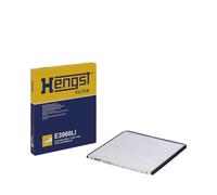 HENGST FILTER E3960LI Filtro abitacolo