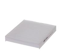 Hen E3973LI Riscaldamento