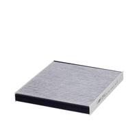 HENGST FILTER E3974LC Filtro abitacolo