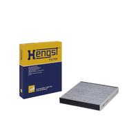 HENGST FILTER E3976LC Filtro abitacolo
