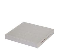 HENGST FILTER E3980LI Filtro abitacolo