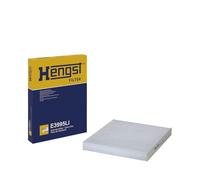HENGST FILTER E3995LI Filtro abitacolo