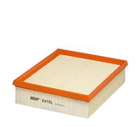 HENGST FILTER E415L Filtro aria