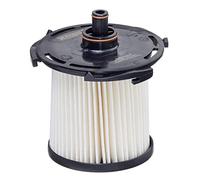 Hen E433KP D257 Iniettore Carburante