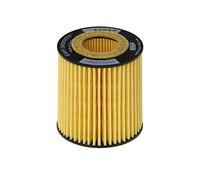 HEN E46H D126 - Blocchi motore