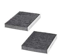 HEN E4938LC-2 Riscaldamento