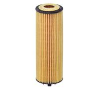 HENGST FILTER E603H D198 Filtro olio