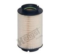 Hen E72KP02 D107 Iniettore Carburante