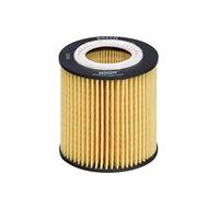 Hen E827H D270 Blocco Motore